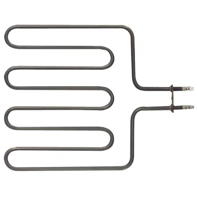 Sauna Heating Element 2000 W, No Brand