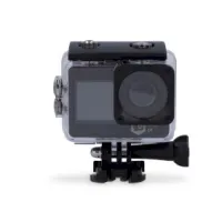 Action Cam, Dual Screen, 5K@30fps, 16 MPixel, Waterproof up to: 30.0 m