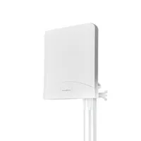 5G / 4G / 3G Antenna, 5G, Indoor & Outdoor, 698-5000 MHz, Gain: 6 dB