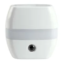 Automatic LED-orientation light