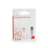 BANM7HR032B
