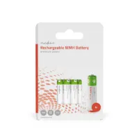 BANM9HR034B