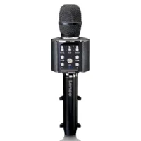 BMC-090BK