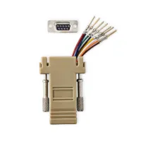 CCGB52821IV