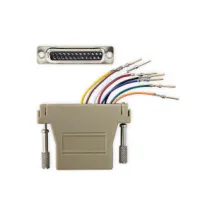CCGB52822IV