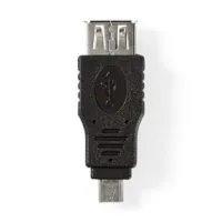 CCGB60901BK