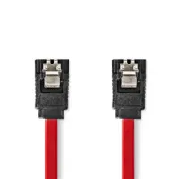 CCGB73150RD05