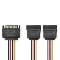 CCGB73190VA015