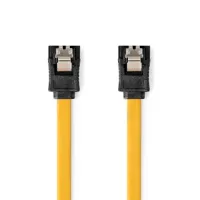 CCGB73250YE10