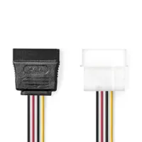 CCGB73500VA015