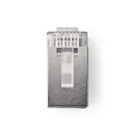 CCGB89303ME