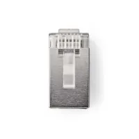 CCGB89307ME