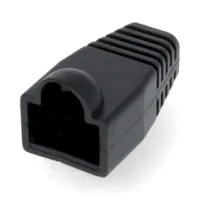 CCGB89900BK