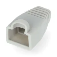 CCGB89900GY