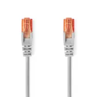 CCGL85230GY20