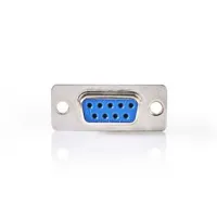 CCGB52801ME