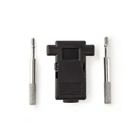 CCGB52890BK