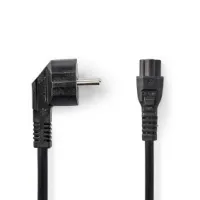 CEGB10100BK20