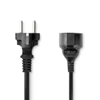 CEGB10200BK50