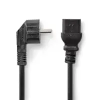 CEGB10300BK20