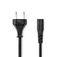 CEGB11060BK20