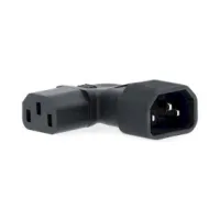 CEGB11903BK