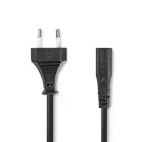 CEGL11062BK20