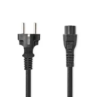 CEGP10130BK30