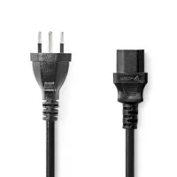 CEGP11200BK50