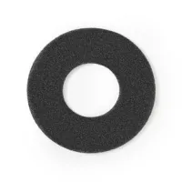 CHFI116CA25