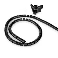 CMSW1316BK200