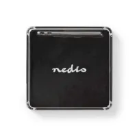 CRDRU3200BK