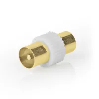 CSBW40940WT