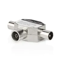CSBW40950WT