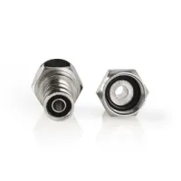 CSBW41916ME