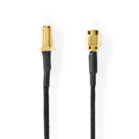 CSGB02020BK05