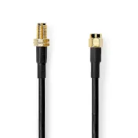 CSGB02400BK100