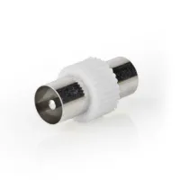 CSGB40940WT