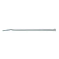 Cable Ties 0.12 m White