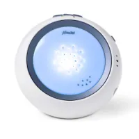 Extra baby unit for DBX-62