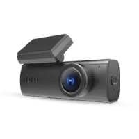 DCAM1024BK