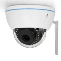 DVC136IP