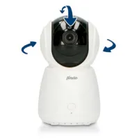 DVM-275C