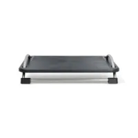 ERGOFR200BK