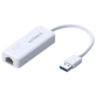 EU-4306