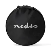 Electric Vehicle Charging Cable Carry Bag, Storage & Organising