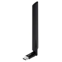 EW-7811UAC