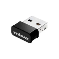 EW-7822ULC