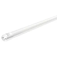 LED Lamp G13 9 W 1000 lm 4000 K