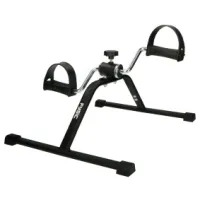 Mobility trainer Black